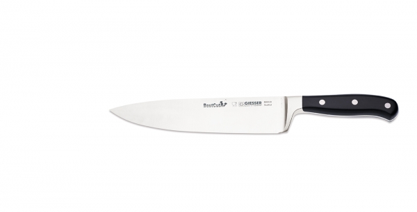 Kochmesser BestCut