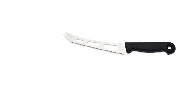Weichkäsemesser