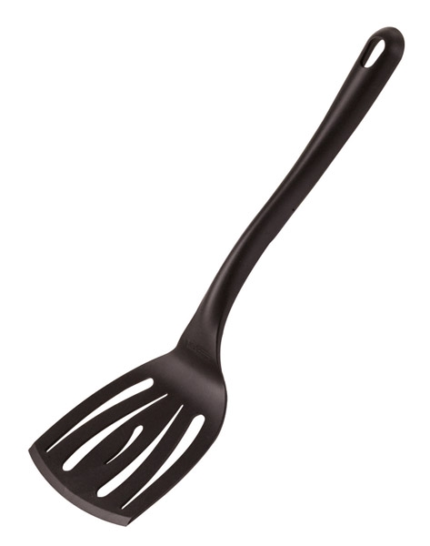 Pfannenwender