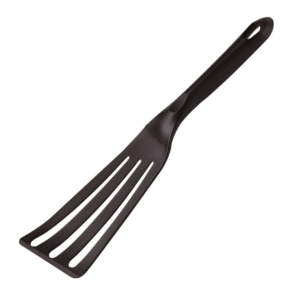 Pfannenwender