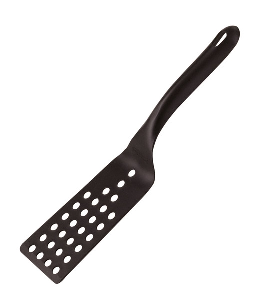 Pfannenwender