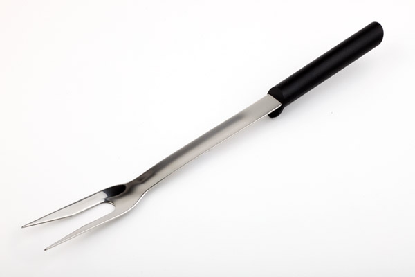 Fleischgabel