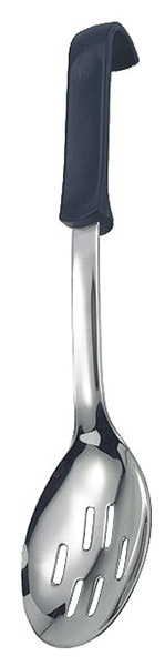 Servierlöffel