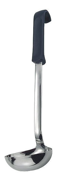 Schöpflöffel