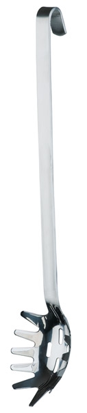 Spaghettilöffel "Profi"