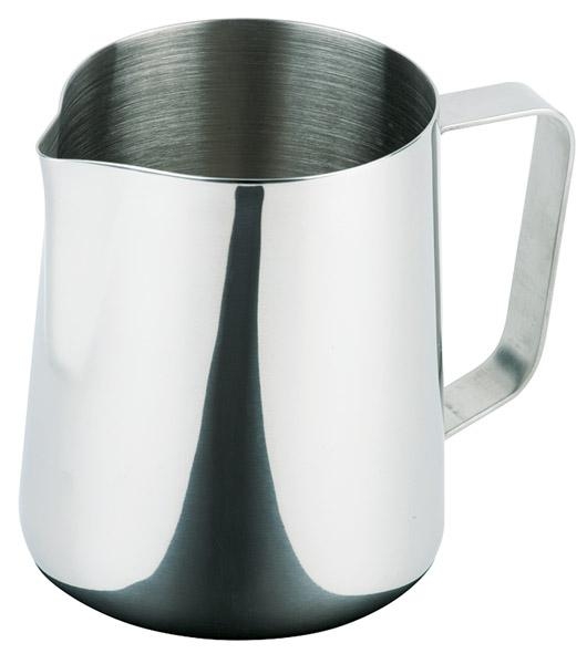 Milch- / Universalkanne 0,35l