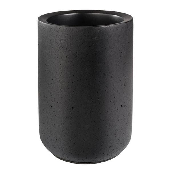 Flaschenkühler "ELEMENT BLACK"