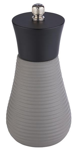 Pfeffermühle "ELEMENT"