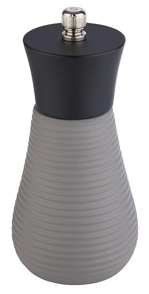 Salzmühle "ELEMENT"