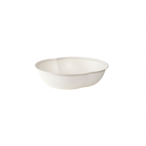 Atlantis Bowls