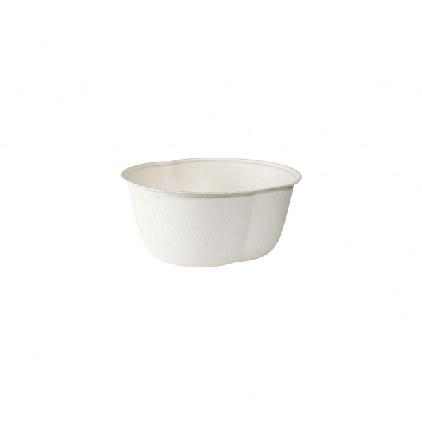 Atlantis Bowls