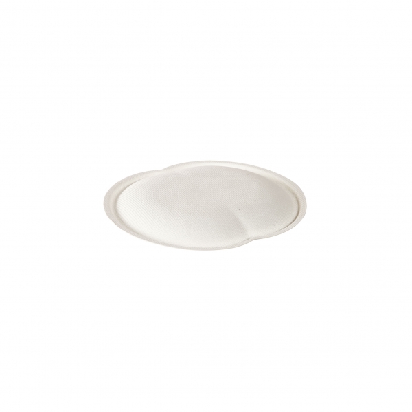Atlantis Bowls  - Deckel