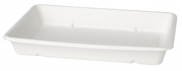Box Bagasse, 850ml & 1200ml
