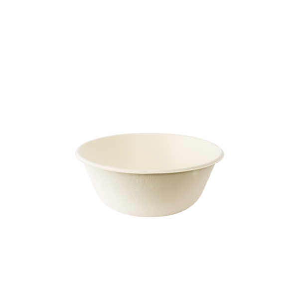 Coppa Schale 500ml