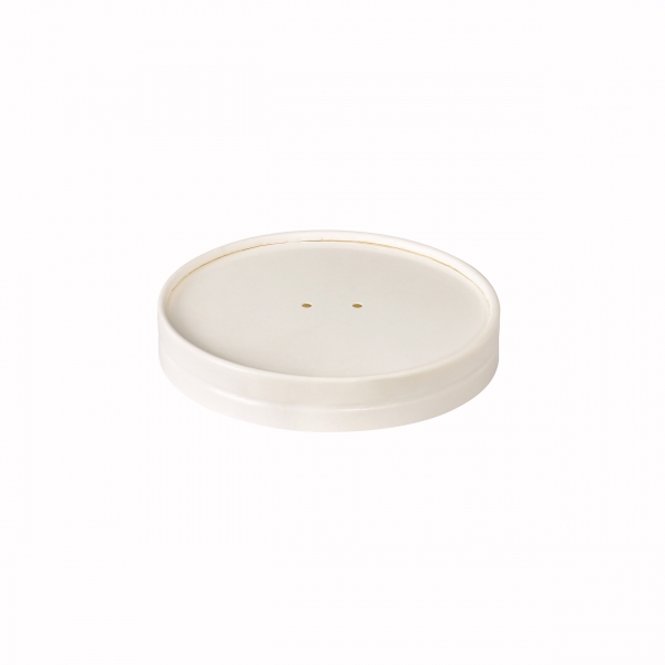 Coppa Deckel zur Coppa Schale 250ml/350ml