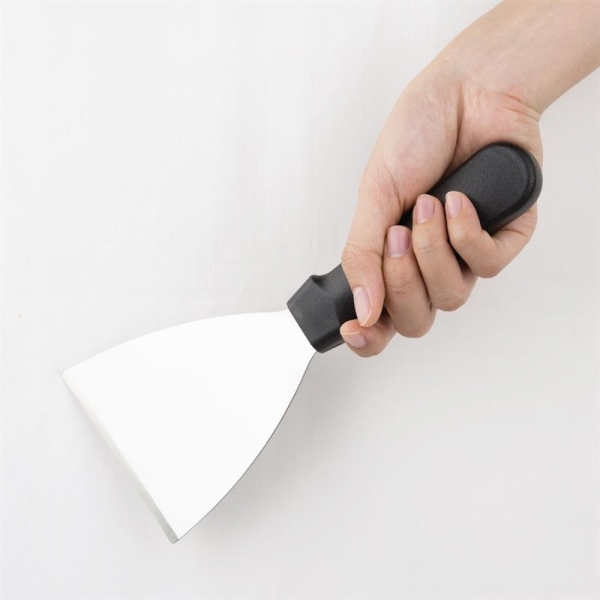 Grillspachtel, 13cm
