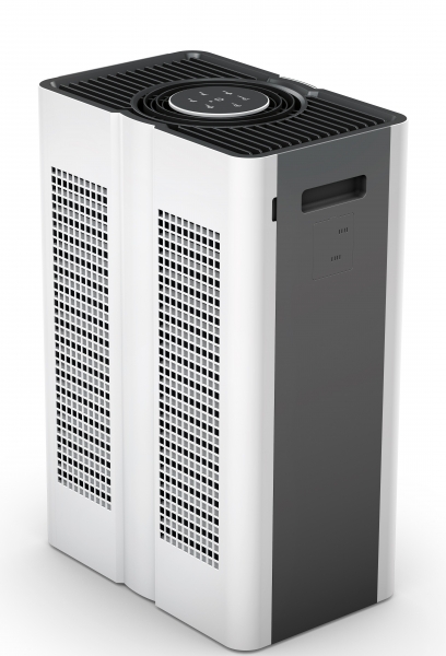 Luftfilter SQ 500