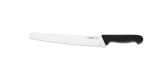 Universalmesser, Wellenschliff