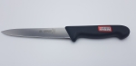 Küchenmesser, 15cm Klingenlänge