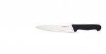 18cm Klingenlänge