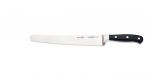Universalmesser, BestCut