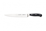 Tranchiermesser BestCut