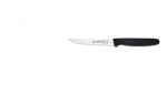 Steakmesser, Wellenschliff