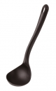 Schöpflöffel, 100ml