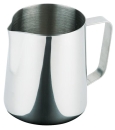 Milch- / Universalkanne 0,35l