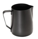 Milch-/Universalkanne "ANTIHAFT" 0,35l