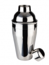 Shaker "Classic" 0,5L