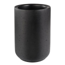 Flaschenkühler "ELEMENT BLACK"