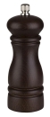 Pfeffermühle "PROFESSIONAL"