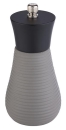 Salzmühle "ELEMENT"
