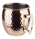Becher "MOSCOW MULE"