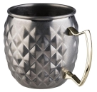 Becher "MOSCOW MULE"
