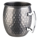 Becher "MOSCOW MULE"