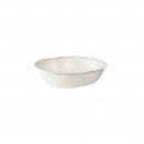 Atlantis Bowls