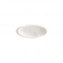 Atlantis Bowls  - Deckel