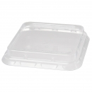 Deckel zu Box Bagasse, 900ml