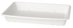 Box Bagasse, 850ml & 1200ml