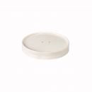 Coppa Deckel zur Coppa Schale 250ml/350ml