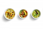 Coppa Schale 250ml/350ml