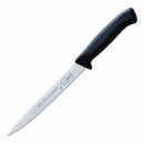 Filiermesser flexibel, Dick Pro Dynamic