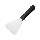 Grillspachtel, 13cm