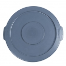 Deckel zu Abfalleimer BRUTE