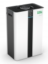 Luftfilter SQ 500